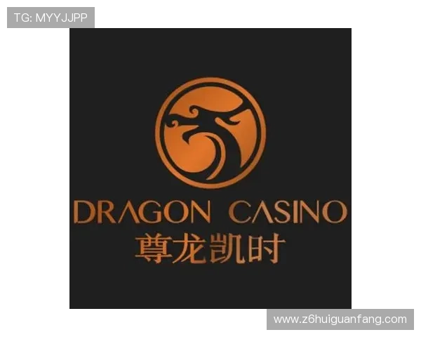 凯时尊龙·app最新版本下载安装教程，详细步骤帮助新手快速上手畅玩游戏