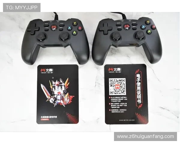 凯时试玩平台最新优惠活动全面解析助你轻松体验高端游戏乐趣