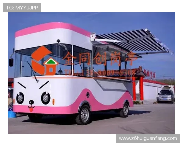 尊龙人生就是博官网登录提供多平台无缝对接，满足不同设备用户的便捷登录需求