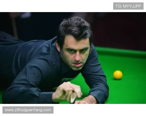 尊龙体育下载官网严格遵守行业规范，确保每一位用户都能在公平公正的环境中娱乐博彩