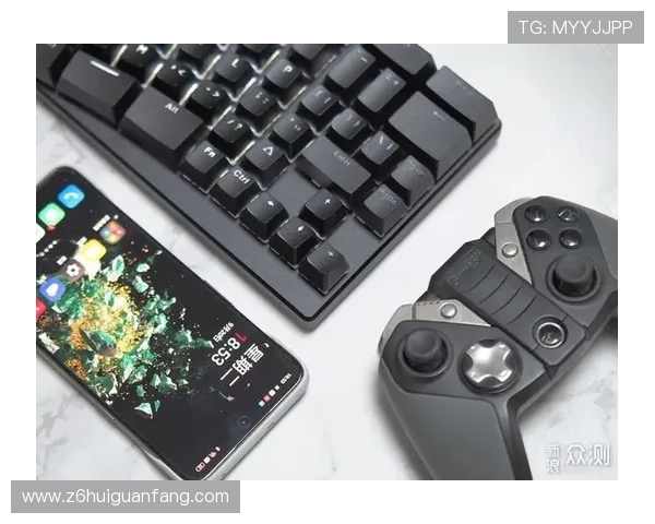 尊龙凯时游戏大厅下载最新版本，确保游戏运行流畅不卡顿提升您的娱乐体验