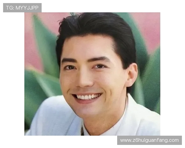 尊龙官网手机版下载尊龙凯时，官方版本更新内容及下载安装注意事项