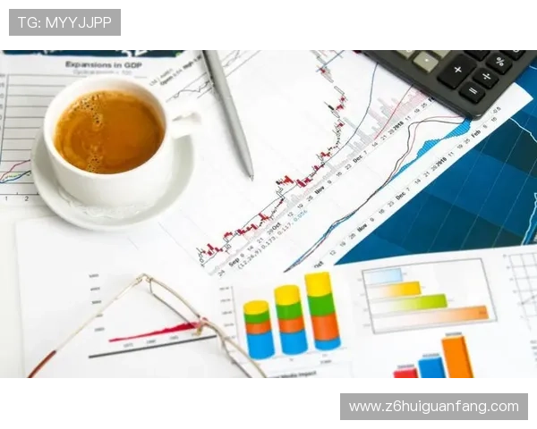 深度解析尊龙时凯平台入口的运营模式与盈利方式