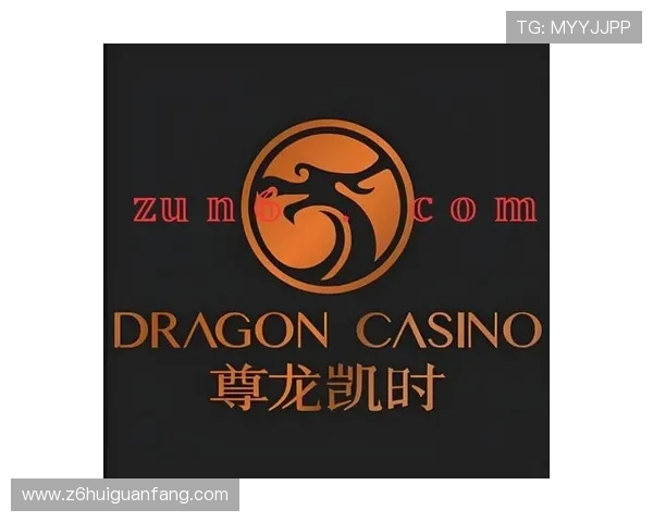 用户如何快速完成尊龙凯时登录下载的全过程